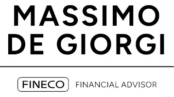 logo-compatto-massimo-de-giorgi-consulente-finanziario