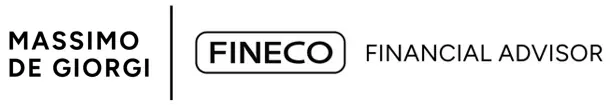 logo-esteso-massimo-de-giorgi-consulente-finanziario